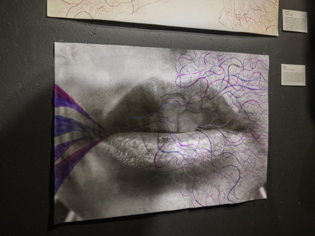 IBDP Visual Arts exhibition - 065 (Medium)